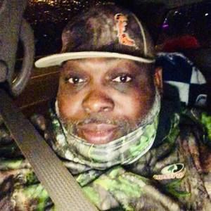 Meet your Posher, Fabian